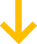 ↓