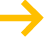 →