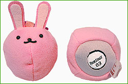 �E�T�M�i�s���N�j