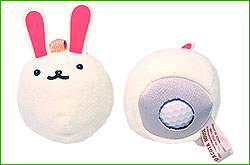 �E�T�M�i���j