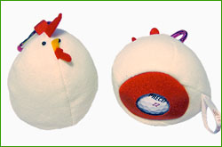 �j���g��