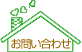 ₢킹