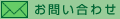 ₢킹