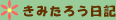 xݒI