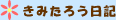xݒI